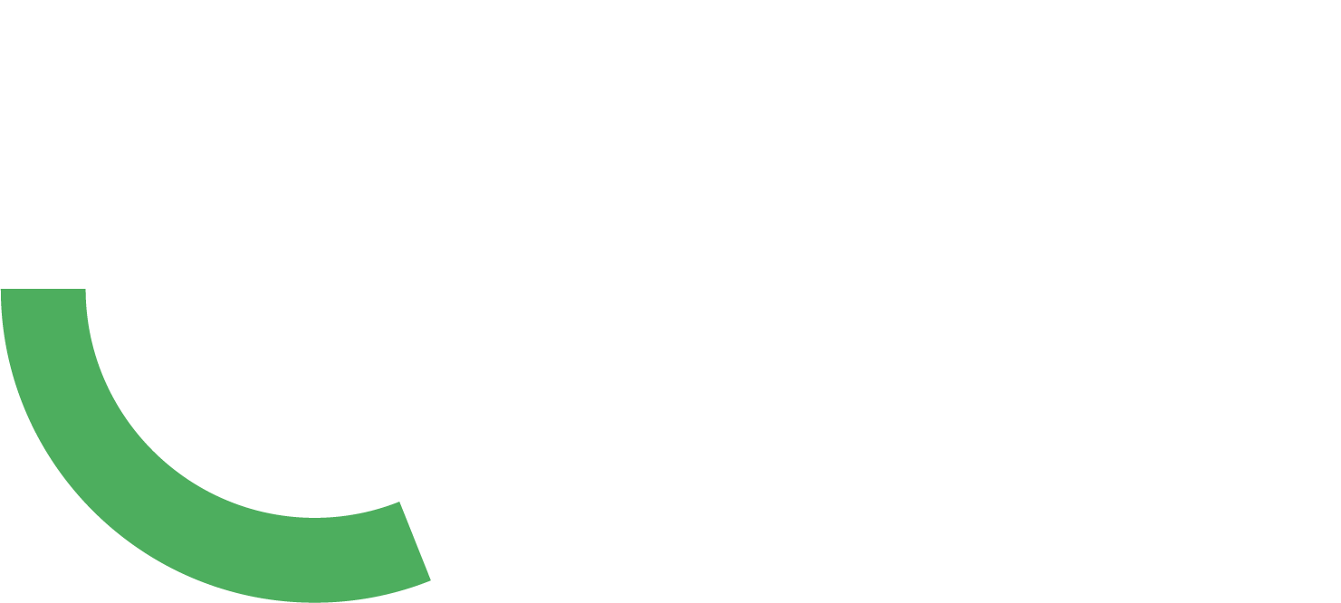 Cecoia