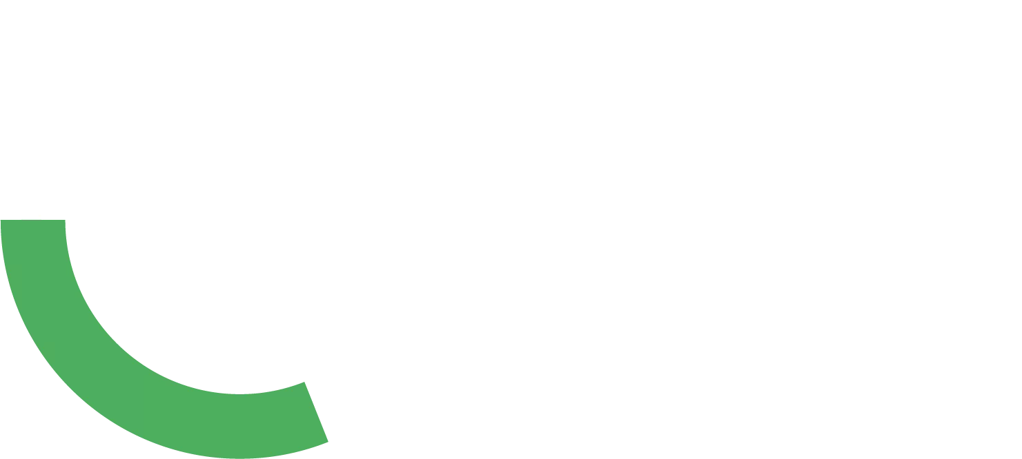 Cecoia