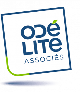 odélite