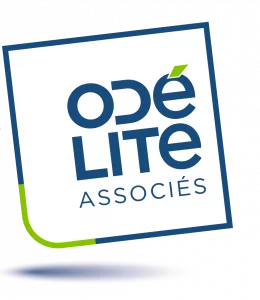 odélite